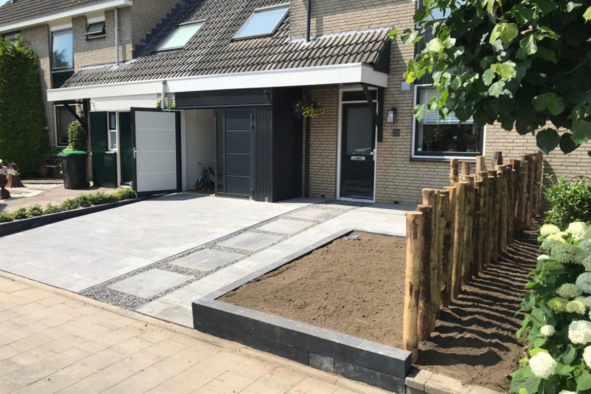 Walraven Groenvoorziening Tuinontwerp Tuinaanleg Tuinonderhoud Walraven Groenvoorziening Tuinontwerp Tuinaanleg Tuinonderhoud